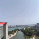 丹江口大坝景区游客服务中心 - 十堰旅游 缩略图 8