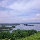 丹江口大坝景区游客服务中心 - 十堰旅游 缩略图 6