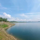 丹江口大坝景区游客服务中心 - 十堰旅游 缩略图 7