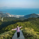 梅沙尖 - 深圳市旅游 缩略图 3
