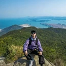 梅沙尖 - 深圳市旅游 缩略图 2