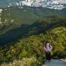 梅沙尖 - 深圳市旅游 缩略图 4
