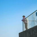 梅沙尖 - 深圳市旅游 缩略图 6