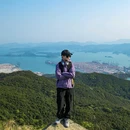 梅沙尖 - 深圳市旅游 缩略图 9
