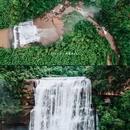 赤水游客中心 - 遵义市旅游 缩略图 2