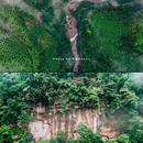 赤水游客中心 - 遵义市旅游 缩略图 3