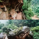 赤水游客中心 - 遵义市旅游 缩略图 4
