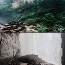 赤水游客中心 - 遵义市旅游 缩略图 7