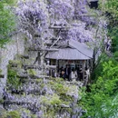 濮院时尚古镇 - 嘉兴市旅游 缩略图 2