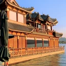 杭州西湖 - 杭州市旅游 缩略图 7