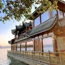 杭州西湖 - 杭州市旅游 缩略图 8