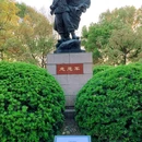杭州西湖 - 杭州市旅游 缩略图 6