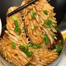 王嘉龙的串串香(总店) - 成都市旅游 缩略图 1