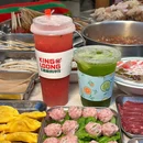 王嘉龙的串串香(总店) - 成都市旅游 缩略图 2