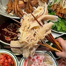 王嘉龙的串串香(总店) - 成都市旅游 缩略图 5