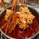 王嘉龙的串串香(总店) - 成都市旅游 缩略图 3