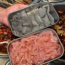 王嘉龙的串串香(总店) - 成都市旅游 缩略图 6
