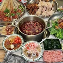 王嘉龙的串串香(总店) - 成都市旅游 缩略图 4