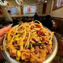 福州花海公园 - 福州市旅游 缩略图 4