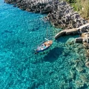 克罗地亚 - 海外旅游 缩略图 2