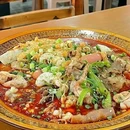 福州茶亭公园 - 福州市旅游 缩略图 3