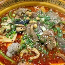 福州茶亭公园 - 福州市旅游 缩略图 2
