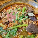 福州茶亭公园 - 福州市旅游 缩略图 5