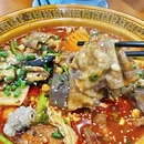 福州茶亭公园 - 福州市旅游 缩略图 1