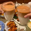 Spice Magic香料客印度菜(凯德广场店) - 成都市旅游 缩略图 3
