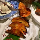 Spice Magic香料客印度菜(凯德广场店) - 成都市旅游 缩略图 5