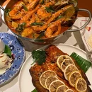 Spice Magic香料客印度菜(凯德广场店) - 成都市旅游 缩略图 2