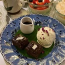 Spice Magic香料客印度菜(凯德广场店) - 成都市旅游 缩略图 7