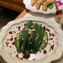 Spice Magic香料客印度菜(凯德广场店) - 成都市旅游 缩略图 8