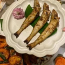 Spice Magic香料客印度菜(凯德广场店) - 成都市旅游 缩略图 9