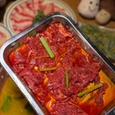 滇九哥·云南酸菜牛肉火锅(熙悦天街店) - 北京市旅游 缩略图 4