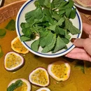 滇九哥·云南酸菜牛肉火锅(熙悦天街店) - 北京市旅游 缩略图 5