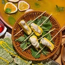 滇九哥·云南酸菜牛肉火锅(熙悦天街店) - 北京市旅游 缩略图 3