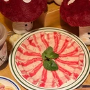 滇九哥·云南酸菜牛肉火锅(熙悦天街店) - 北京市旅游 缩略图 6