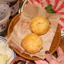 滇九哥·云南酸菜牛肉火锅(熙悦天街店) - 北京市旅游 缩略图 7