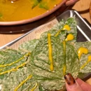 滇九哥·云南酸菜牛肉火锅(熙悦天街店) - 北京市旅游 缩略图 8