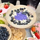巴蜀大将火锅(春熙店) - 成都市旅游 缩略图 1