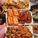 阿诚市井潮汕菜(左家庄店) - 北京市旅游 缩略图 1