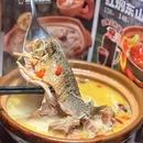 阿诚市井潮汕菜(左家庄店) - 北京市旅游 缩略图 4