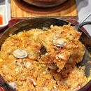 阿诚市井潮汕菜(左家庄店) - 北京市旅游 缩略图 3