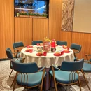 阿诚市井潮汕菜(左家庄店) - 北京市旅游 缩略图 9