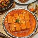 阿诚市井潮汕菜(左家庄店) - 北京市旅游 缩略图 8