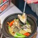阿诚市井潮汕菜(左家庄店) - 北京市旅游 缩略图 7