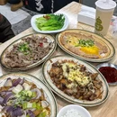 福州花海公园 - 福州市旅游 缩略图 2