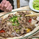 福州花海公园 - 福州市旅游 缩略图 1