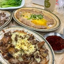 福州花海公园 - 福州市旅游 缩略图 6